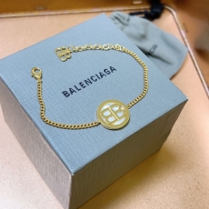 Balenciaga Bracelets